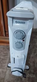 Stufa radiatore ad olio Olimpia Splendid Humi 13