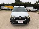 renault-kangoo-1-5-dci-95cv-new-modell