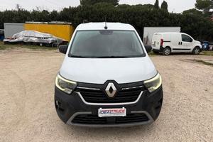 RENAULT KANGOO 1.5 DCI 95CV NEW MODELL