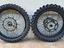 Immagine 1