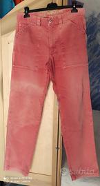 pantalone  da uomo Murphy &Nye tg. 34