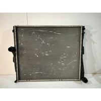 BMW X3 E83 Radiatore Dell'acqua 3403551 - 14069