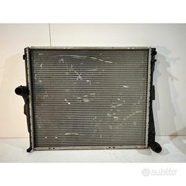 BMW X3 E83 Radiatore Dell'acqua 3403551 - 14069