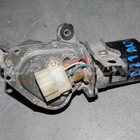 Motorino tergicristallo anteriore Nissan King Cab 