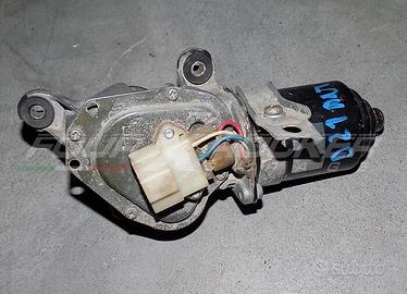 Motorino tergicristallo anteriore Nissan King Cab 