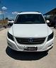 volkswagen-tiguan-2-0-tdi-dpf-4motion-dsg-r-line