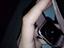 Immagine 4