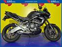 kawasaki-versys-650-garantita-e-finanziabile