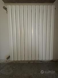 Termosifone in ghisa 4