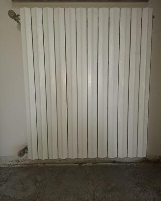 Termosifone in ghisa 4