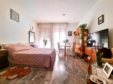 4 LOCALI A PADOVA