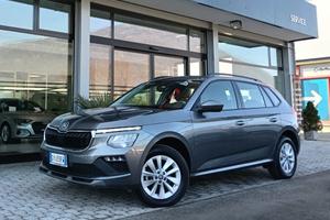 SKODA Kamiq 1.0 TSI 95 CV Selection OK NEOPATENT