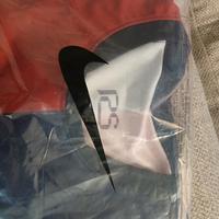 maglia barcellona Treviso scott