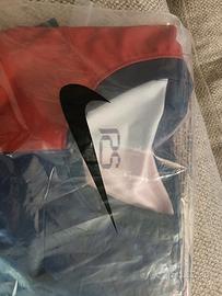 maglia barcellona Treviso scott