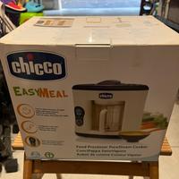 Robot da cucina Easy Meal Chicco