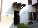 casa-semindipendente-a-montu-beccaria
