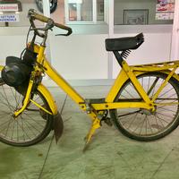 CICLOMOTORE VELOSOLEX 48 cc