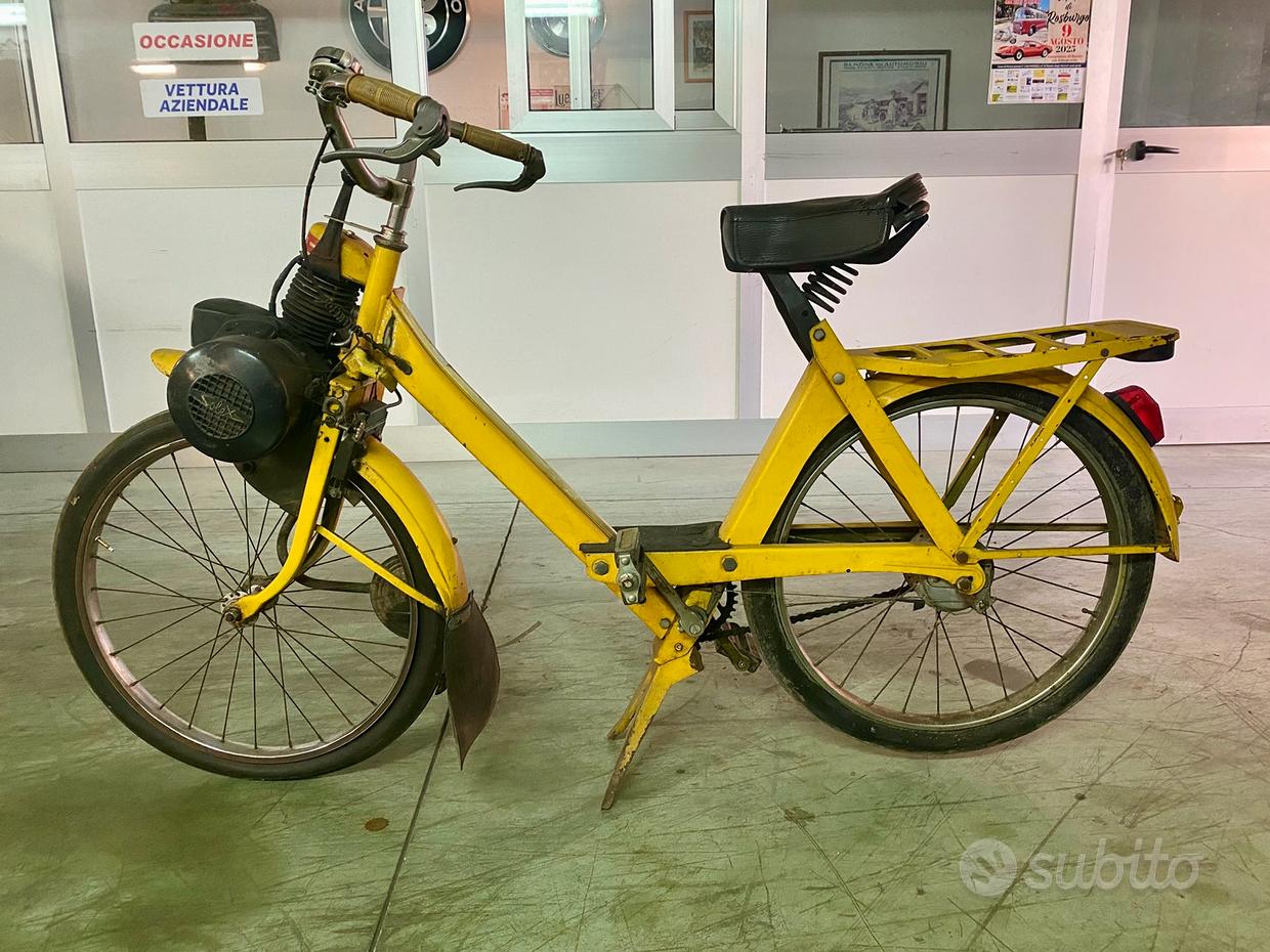 Velosolex Motociclo Solex Motos De Portugal Livraria Especializada