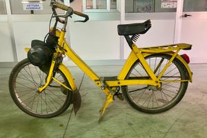 CICLOMOTORE VELOSOLEX 48 cc