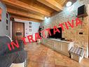 3-locali-a-san-martino-buon-albergo