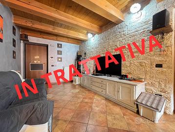 3 LOCALI A SAN MARTINO BUON ALBERGO