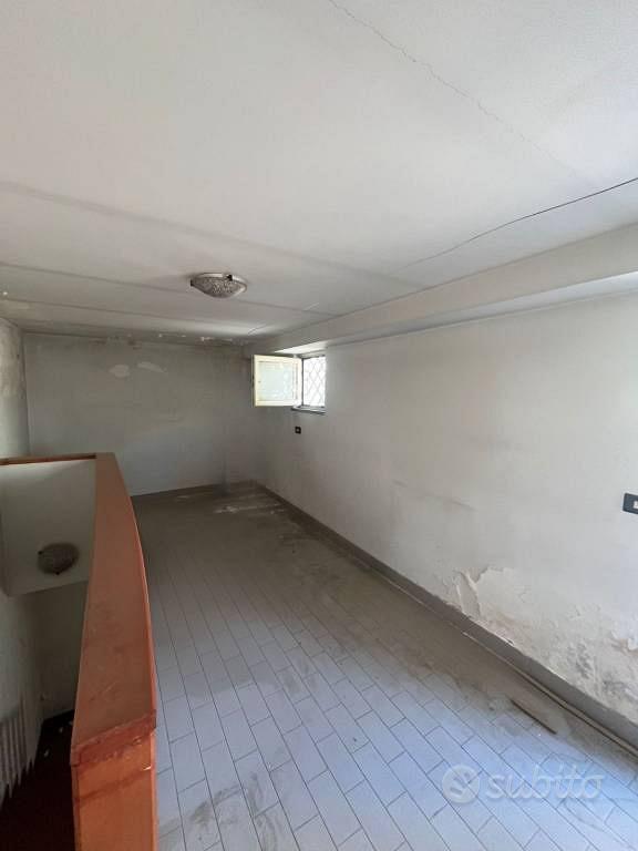 Apartment in Marigliano, Faibano di Marigliano - Altro