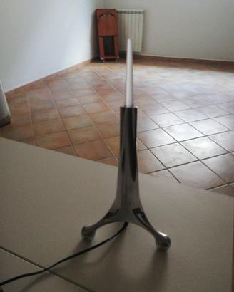 lampada lumen center