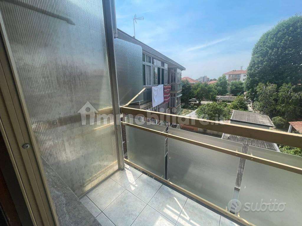 Appartamento – Santena, Torino - Vista 5