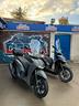 honda-sh-350-2025