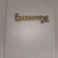 Eberhard 