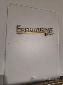 Eberhard 