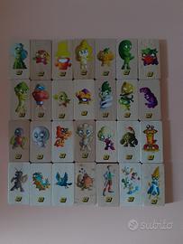 Esselunga: Super Foodies 3 - III° serie