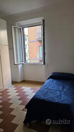 Appartamento adiacente Università La Sapienza