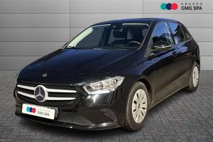 Mercedes-Benz Classe B B 160 Executive