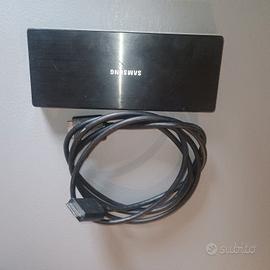 One connect mini per TV Samsung 