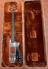 Ovation Bass Magnum I anni '70