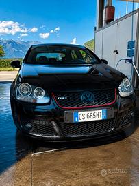 ⚠️ GOLF 5 GTI CON CAMBIO GUASTO! ⚠️