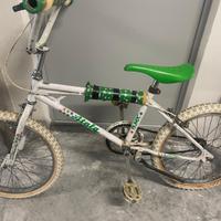 Bmx Atala 2