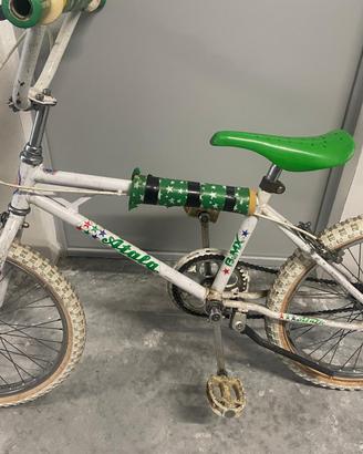 Bmx Atala 2