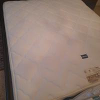 MATERASSO MAGNIFLEX