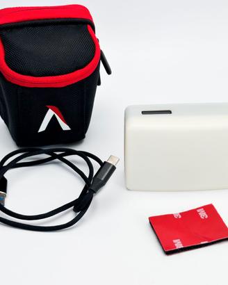 Aputure MC RGB LED On-Camera