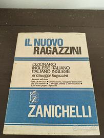 libri