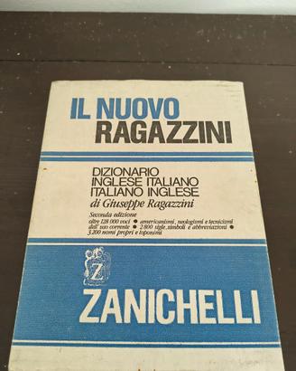 libri