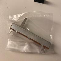 DDJ Pioneer ricambio