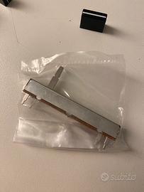 DDJ Pioneer ricambio