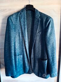giacca uomo tg 50