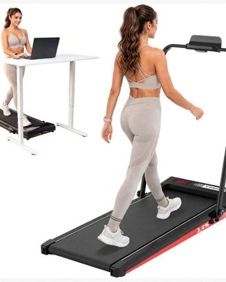 tapis roulant tappeto elettrico Imballato . NUOVO