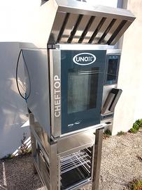 forno