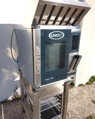 forno