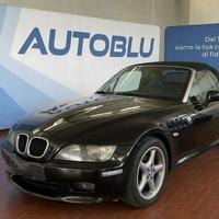 BMW Z3 2.2 170cv